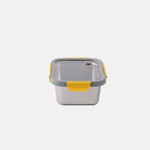 pika-nerezovy-jidelni-box-1780ml-s-vikem -7