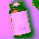 Puravia Labs Brain magnesium