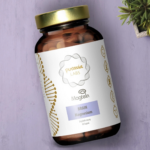 Puravia Labs Brain magnesium