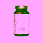 Puravia Labs Brain magnesium