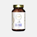 Puravia Labs Brain magnesium