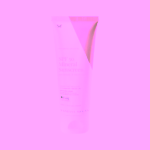 Vanessa Megan Opalovací krém SPF 50 Mineral Sunscreen Organic & Reef Safe
