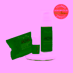 Alchemix Laboratory zNova Luxusní regenerační well-aging krém 5 ml ZLEVNĚNO