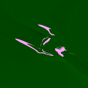 Manucurist-Green-lak-Hollyhock2 (2)