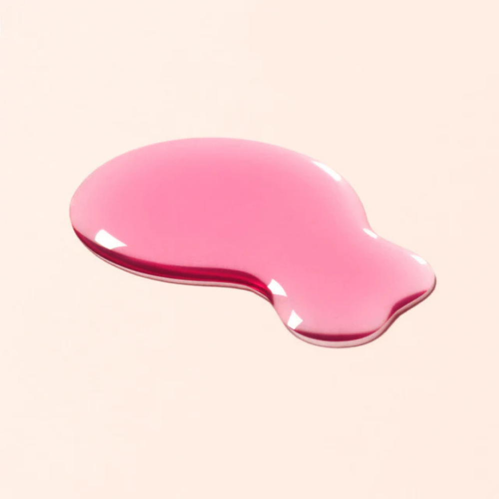 Manucurist Active™ Glow Blueberry