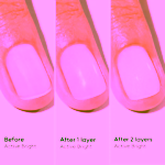 Manucurist Active™ Bright