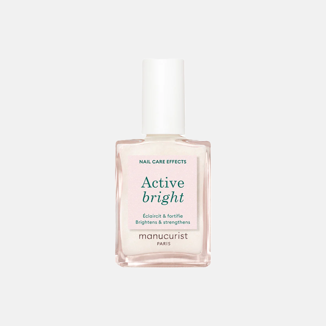 Manucurist Active™ Bright
