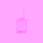 Manucurist Active™ Plump