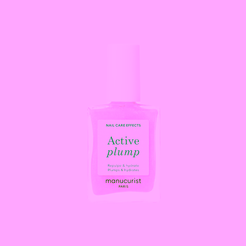 Manucurist Active™ Plump