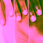 Manucurist Active™ Shine