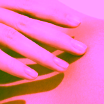 Manucurist Active™ Shine