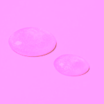 Manucurist Active™ Shine