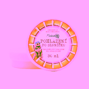 Medarek-pohlazeni-po-slunicku-30ml