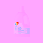 Sonett Prací gel na barevné prádlo Sensitive 1,5 l