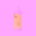 Sonett Tekuté mýdlo na ruce Citrus 300 ml