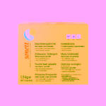 Sonett Prášek do myčky 1,5 kg