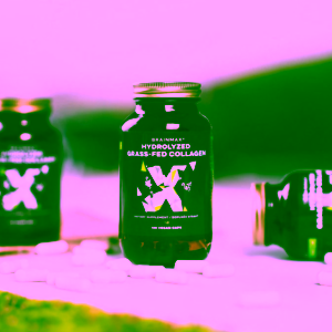 brain-max-hydrolyzovany-grassfed-collagen-600mg-100kapsli (2)