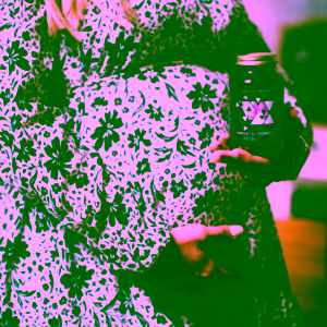 brain-max-prenatal-complex-90kapsli (3)