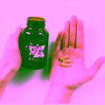 BrainMax Women Beauty Bomb, vlasy, nehty, pleť