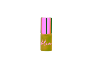 Leahlani mini