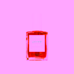 Manucurist Active™ Glow Raspberry