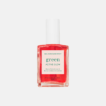 Manucurist Active™ Glow Raspberry
