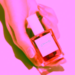 Manucurist Active™ Glow Raspberry