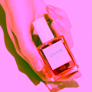 manucurist-active-glow-Raspberry