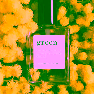 manucurist-base-coat-green-15ml (2)