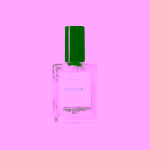 Manucurist Base Coat Green