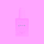 Manucurist Drying Drops Kapky pro urychlení zaschnutí laků Green