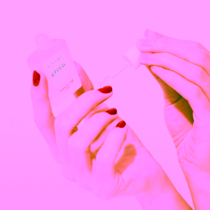 manucurist-drying-drops-15ml (2)