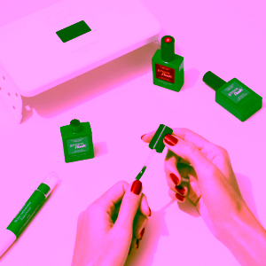 manucurist-green-flash-kit-pro-36W (2)