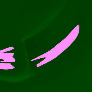 manucurist-green-lak-aubergine-15ml (2)