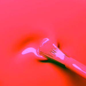 manucurist-green-lak-bird-of-paradise-15ml (2)