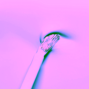 manucurist-green-lak-bubble-15ml (2)