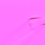 Manucurist Green lak Candy