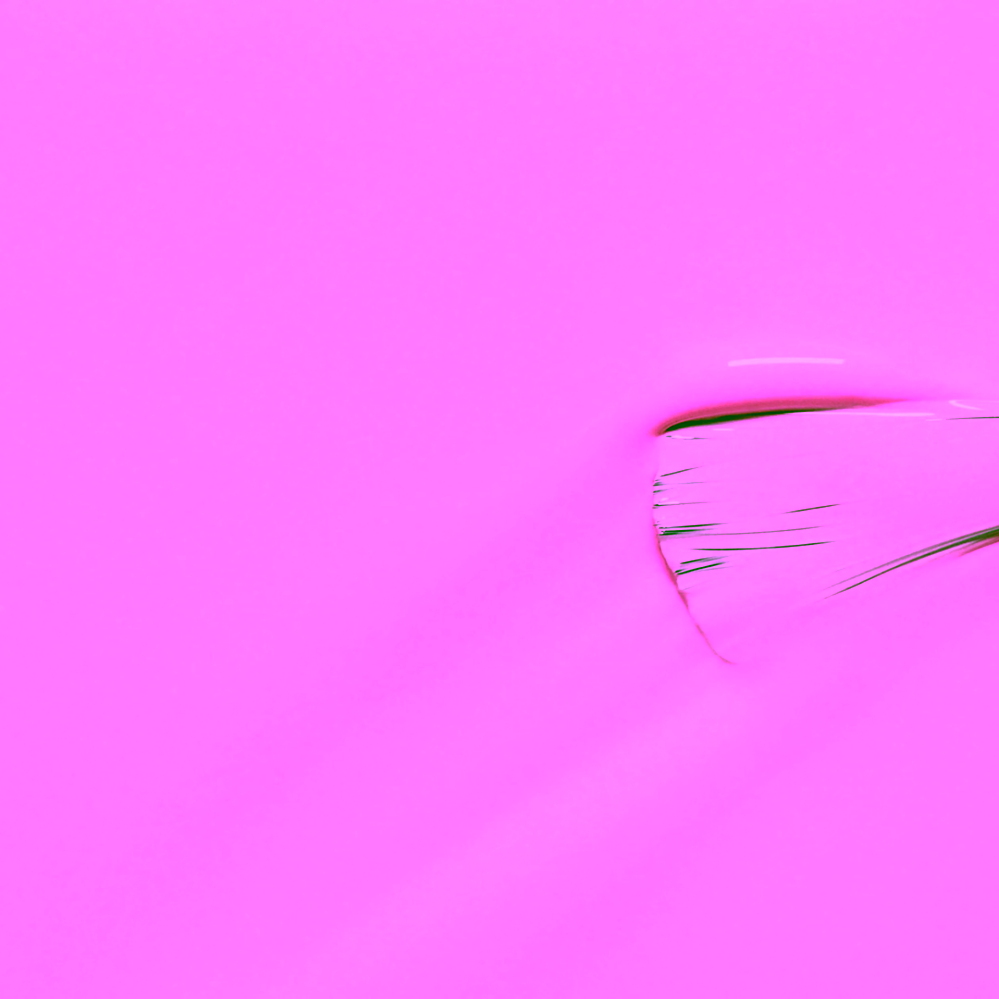 Manucurist Green lak Candy