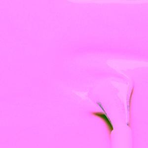 manucurist-green-lak-gloss-15ml-1