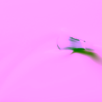 Manucurist Green lak Milky White