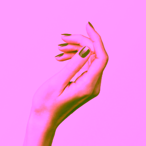 manucurist-green-lak-orme-15ml (2)