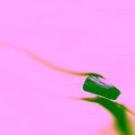 Manucurist Green lak Pistachio