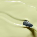 Manucurist Green lak Pistachio