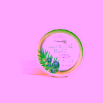 Medarek Bio jalovcová mast