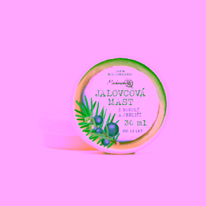 medarek-bio-jalovcova-mast-30