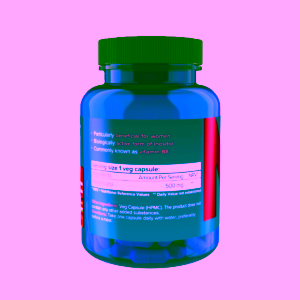 natios-myo-inositol-back