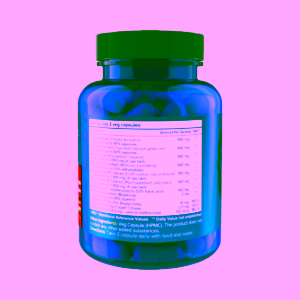 natios-testoboost-90-kapsli (2)