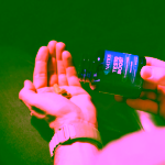 Natios TestoBoost Komplex 11ti složek