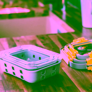 pika-skleneny-jidelni-box-s-vikem-lifestyle-3