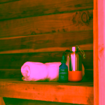 Trace Minerals Keto elektrolyty v kapkách